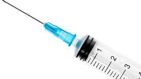 NSW Health: Free flu vaccine