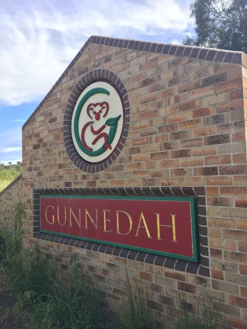 Gunnedah residents will soon have access to a comprehensive statistical database for the town. 