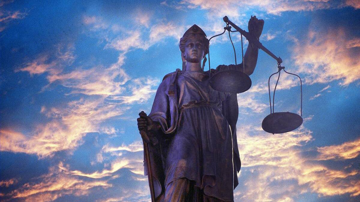 Gunnedah man charged with 20 historical child sex offences
