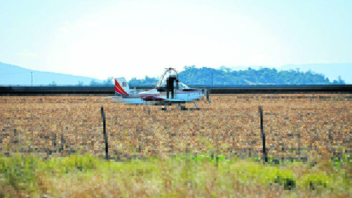 RAAF investigation into mid-air plane incident 