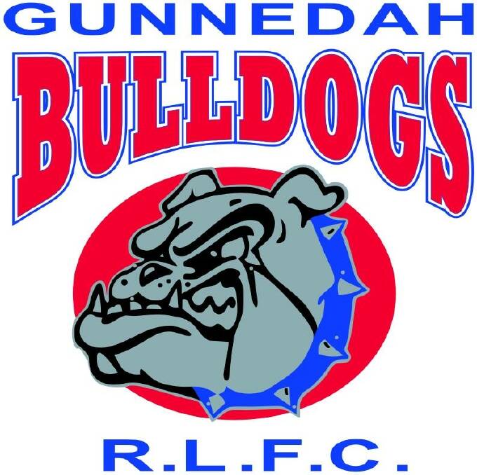 Gunnedah Bulldogs coach responds to club's 90-nil loss 