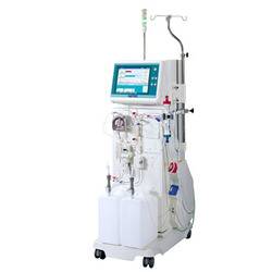 POLL | Dialysis machine for Gunnedah
