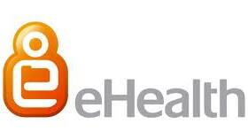 Local residents can now register for eHealth