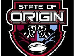 State of Origin: Who do you think will win the first game? | POLL