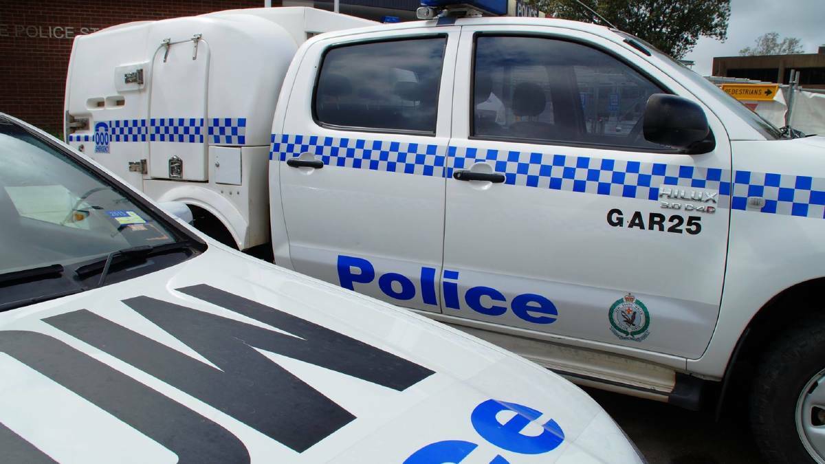 Double demerits in force over June long weekend | NSW Police