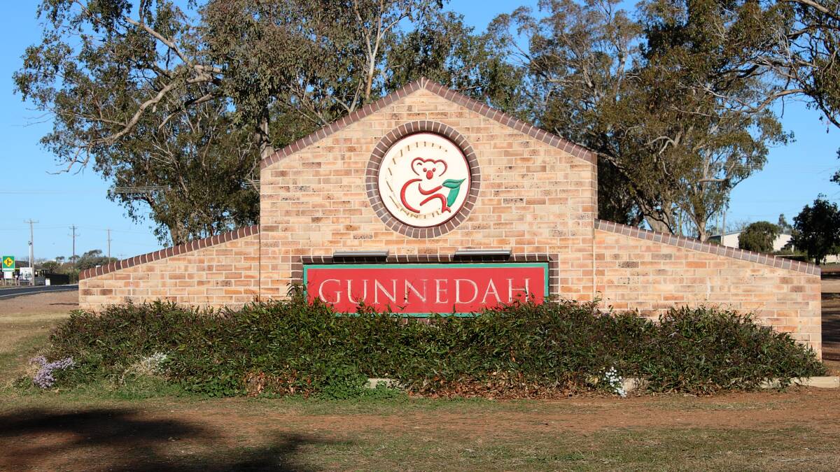 Gunnedah to roll out the red carpet for new residents