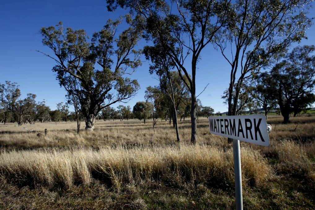 Modelling is robust: Shenhua responds to 'flawed' water data claim