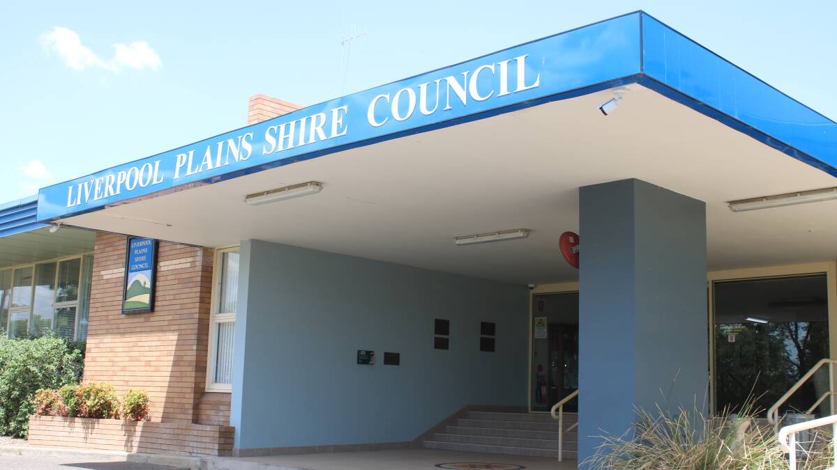 Recreation upgrades on the cards as Plains shire adopt strategy