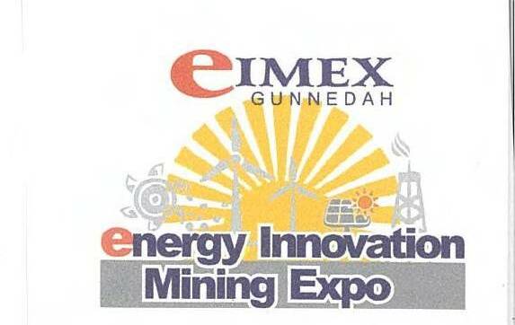 ON TRACK: Organisers say planning for Gunnedah's upcoming eIMEx is going well. Photo: Supplied 