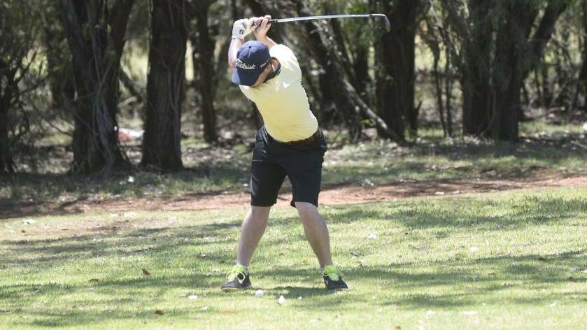 MAJOR BOOST: The Gunnedah Golf Club and Gunnedah District Soccer Association are set to benefit from the grant funding. Photo: File photo 