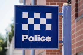 ON CALL: Police were quick to respond when called to attend a disturbance in Gunnedah on Saturday morning. Photo: File photo 