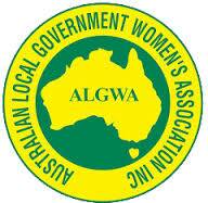 Call for more women in local government