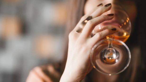 Our say: what happened to drinking in moderation?