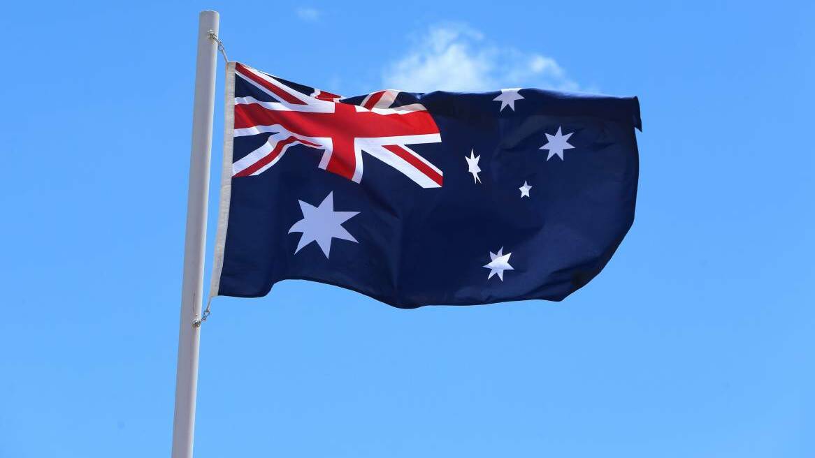 Narrabri shire's Australia Day events, award nominees announced