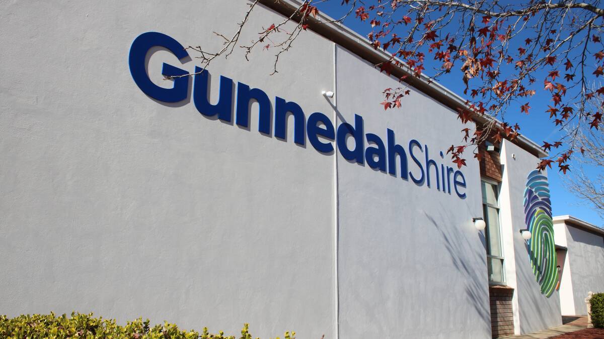 Changes to council services for Gunnedah, Liverpool Plains, Narrabri
