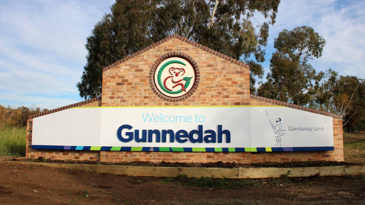 The Gunnedah Visitor Information Centre has been getting quite a few questions lately about visiting the area. Photo: file