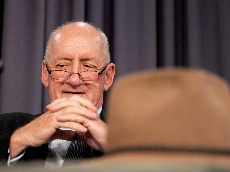 A state funeral will be held in Albury for former deputy prime minister Tim Fischer.