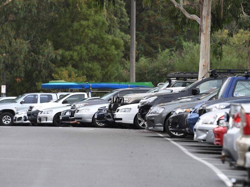 Three Melbourne councils will have to refund almost $20 million in unlawfully issued parking fines.