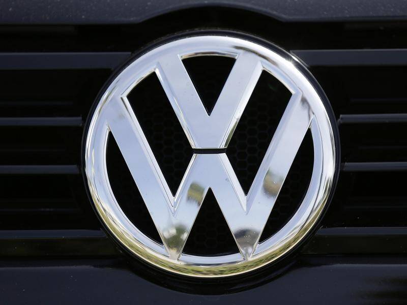Australian VW owners affected by the diesel scandal will share a payout of up to $127 million.