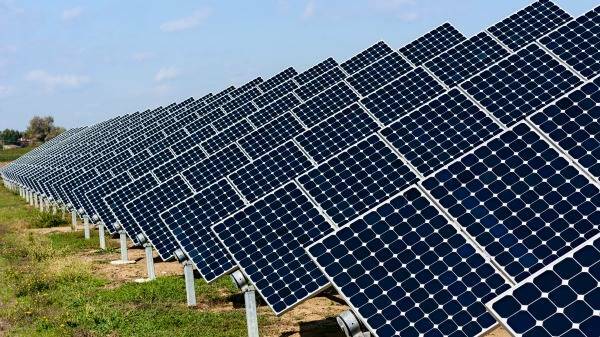 A new “community title” solar farm has been given the green light to be built on Gunnedah’s old abattoir site.